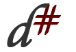 dSHARP